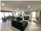 3 Kerry Court, Kingston Se SA 5275