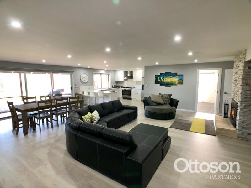 3 Kerry Court, Kingston Se SA 5275