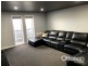 3 Kerry Court, Kingston Se SA 5275