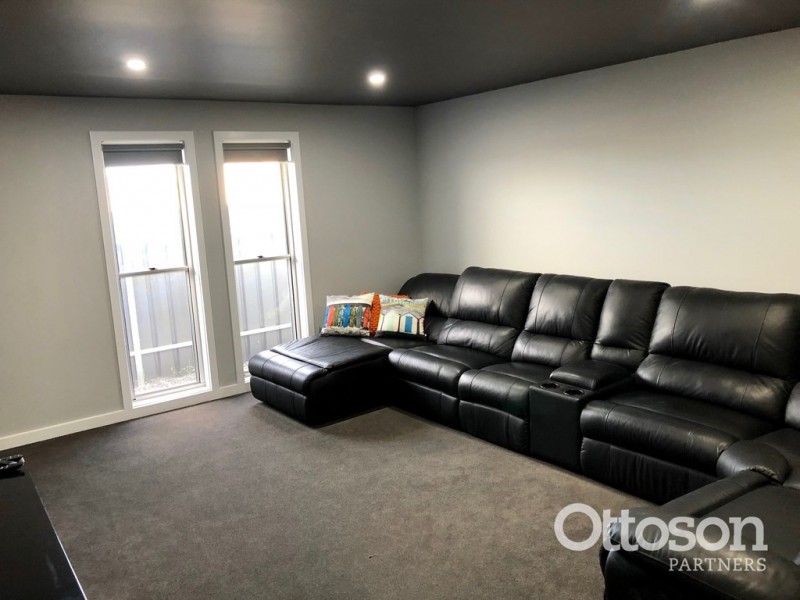 3 Kerry Court, Kingston Se SA 5275