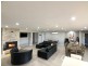 3 Kerry Court, Kingston Se SA 5275