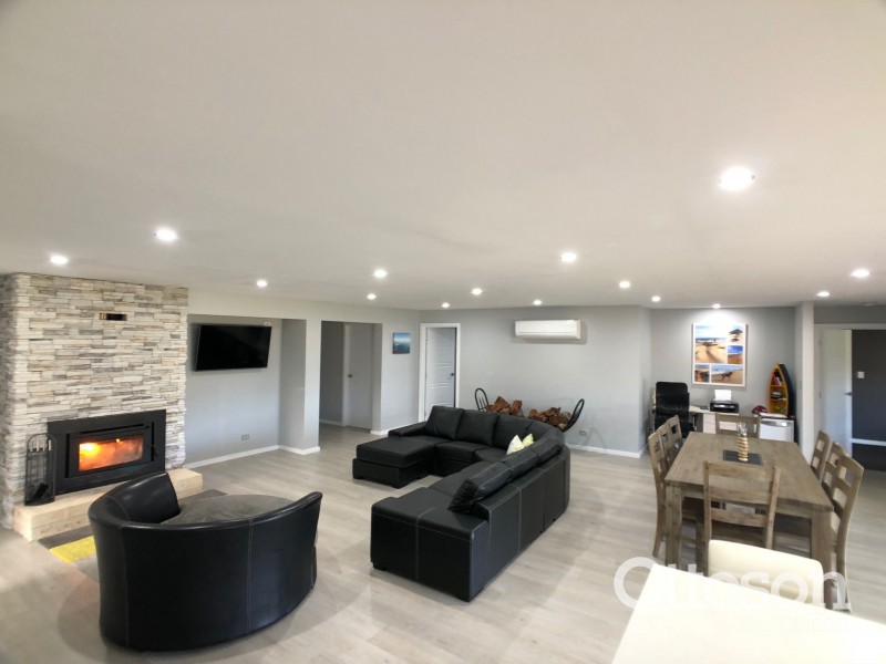 3 Kerry Court, Kingston Se SA 5275