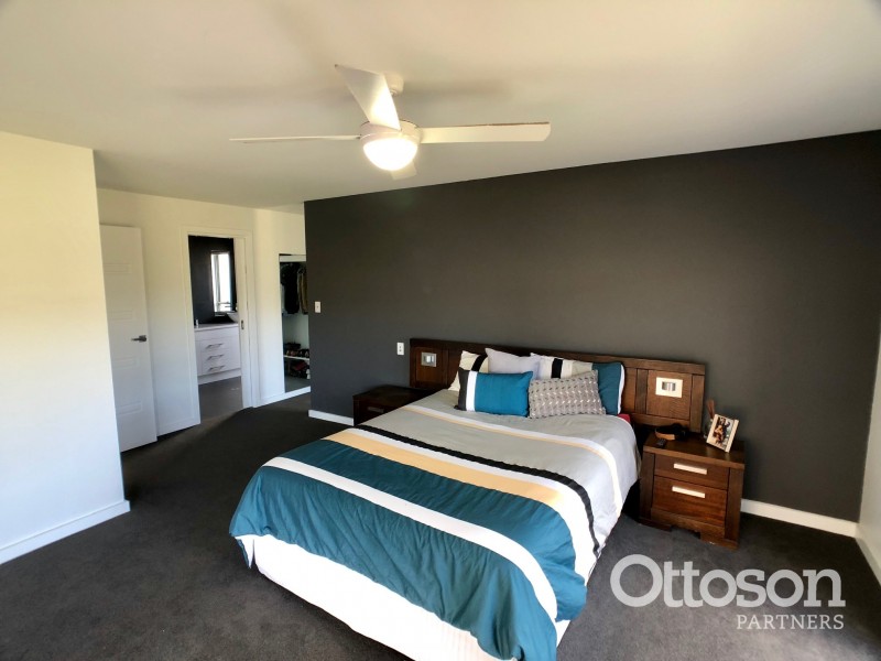 3 Kerry Court, Kingston Se SA 5275