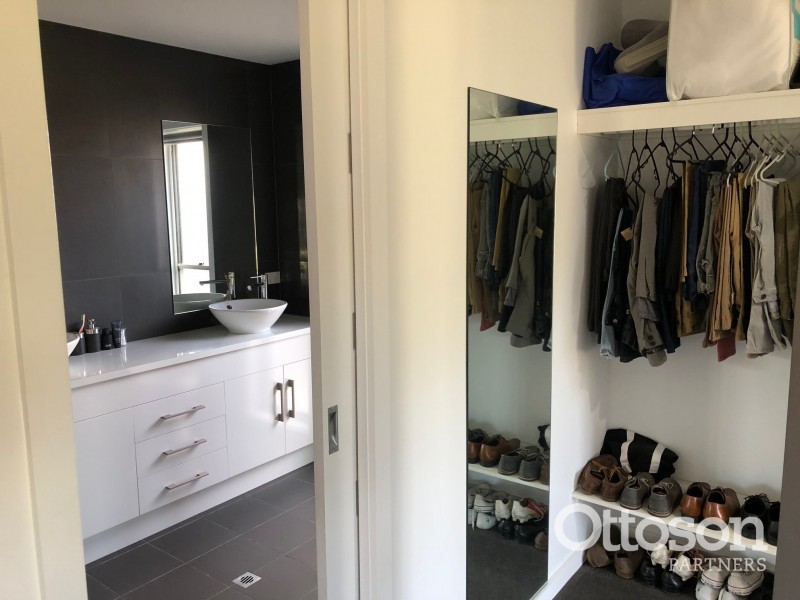 3 Kerry Court, Kingston Se SA 5275