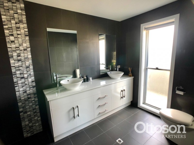 3 Kerry Court, Kingston Se SA 5275