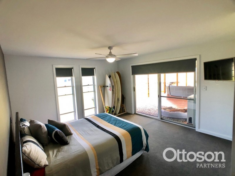 3 Kerry Court, Kingston Se SA 5275