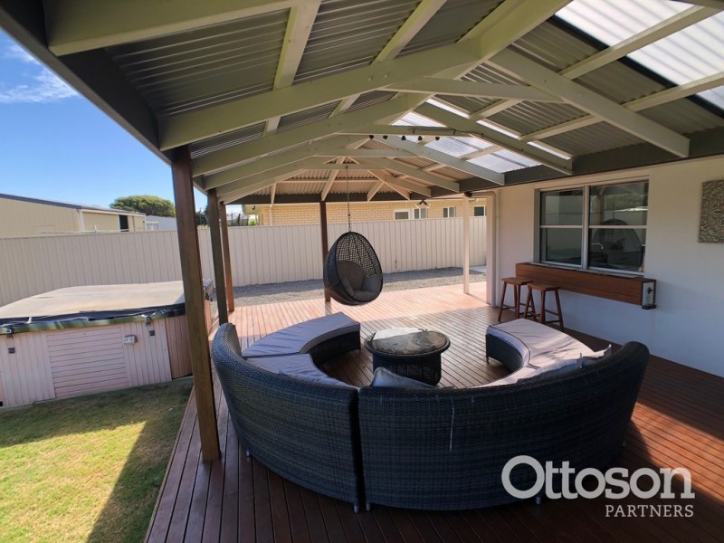 3 Kerry Court, Kingston Se SA 5275
