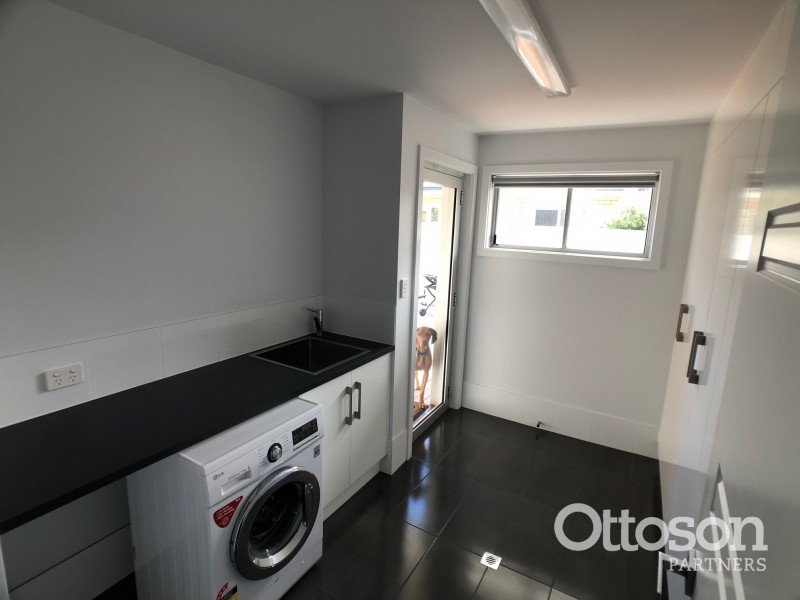3 Kerry Court, Kingston Se SA 5275
