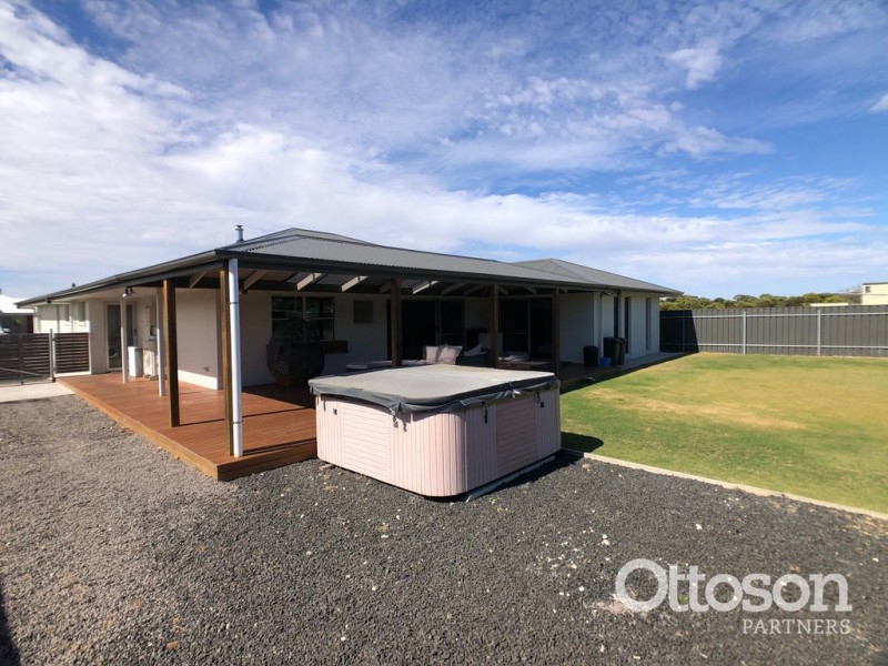3 Kerry Court, Kingston Se SA 5275