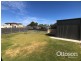 3 Kerry Court, Kingston Se SA 5275