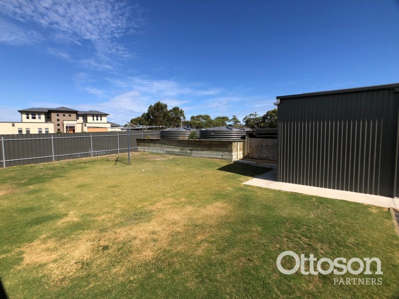 3 Kerry Court, Kingston Se SA 5275