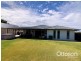 3 Kerry Court, Kingston Se SA 5275