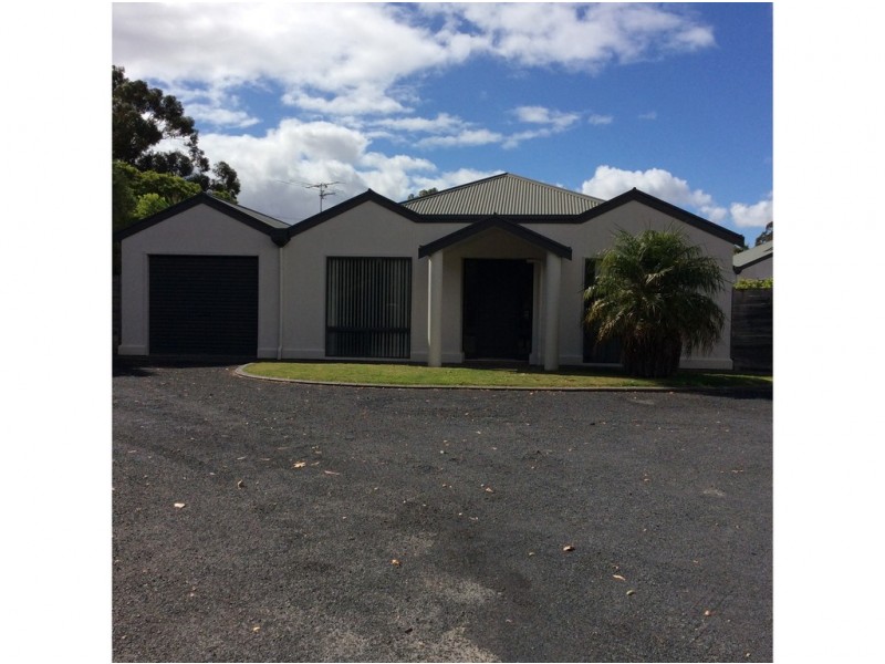 1/145 Gordon Street, Naracoorte SA 5271