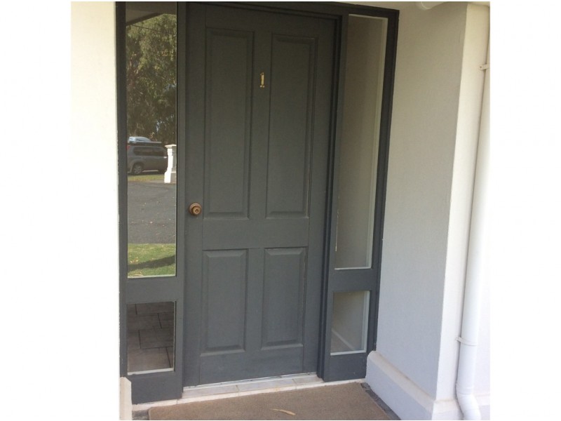 1/145 Gordon Street, Naracoorte SA 5271