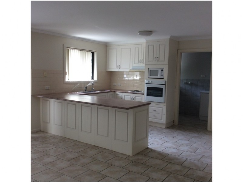 1/145 Gordon Street, Naracoorte SA 5271