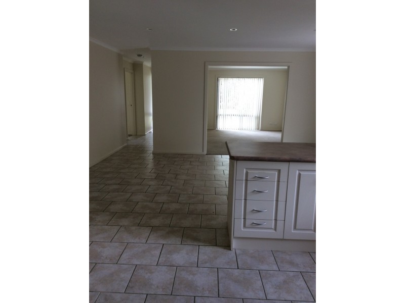 1/145 Gordon Street, Naracoorte SA 5271