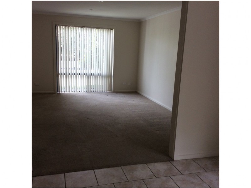 1/145 Gordon Street, Naracoorte SA 5271