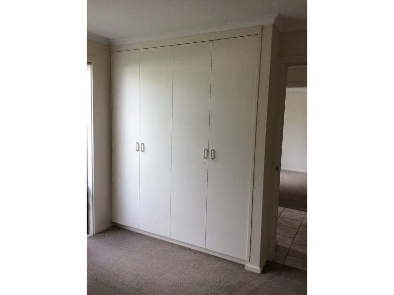 1/145 Gordon Street, Naracoorte SA 5271