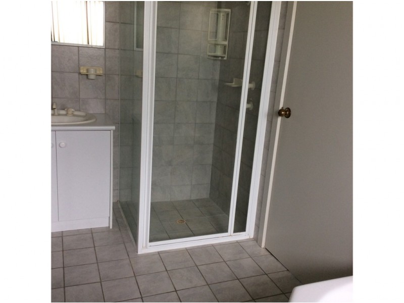 1/145 Gordon Street, Naracoorte SA 5271