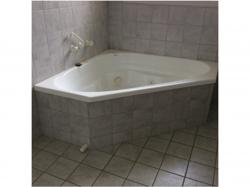 1/145 Gordon Street, Naracoorte SA 5271