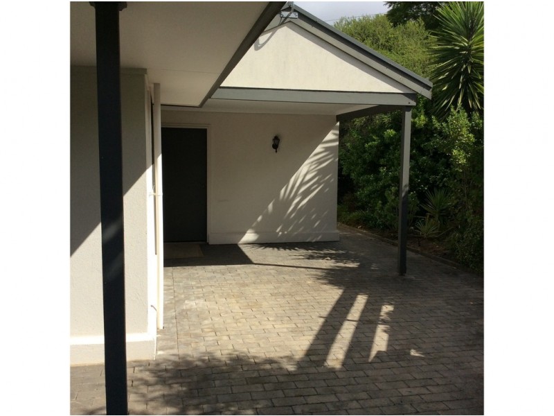 1/145 Gordon Street, Naracoorte SA 5271