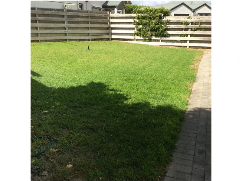 1/145 Gordon Street, Naracoorte SA 5271