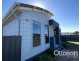 10 Mary Ellen Court, Robe SA 5276