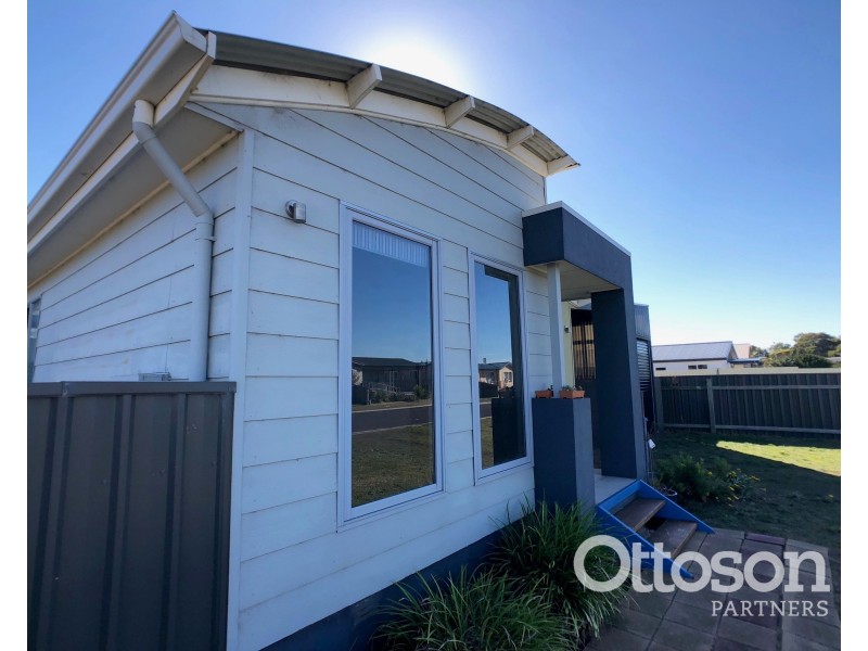 10 Mary Ellen Court, Robe SA 5276