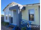 10 Mary Ellen Court, Robe SA 5276
