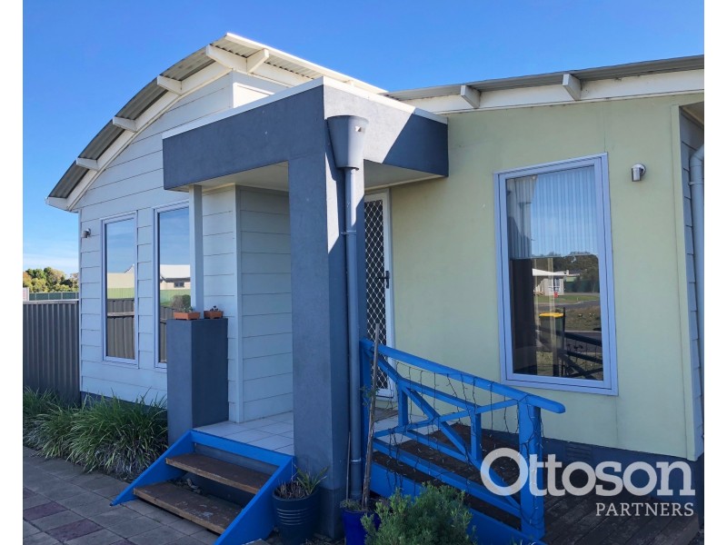 10 Mary Ellen Court, Robe SA 5276