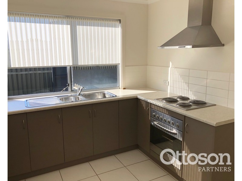 10 Mary Ellen Court, Robe SA 5276