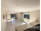 10 Mary Ellen Court, Robe SA 5276