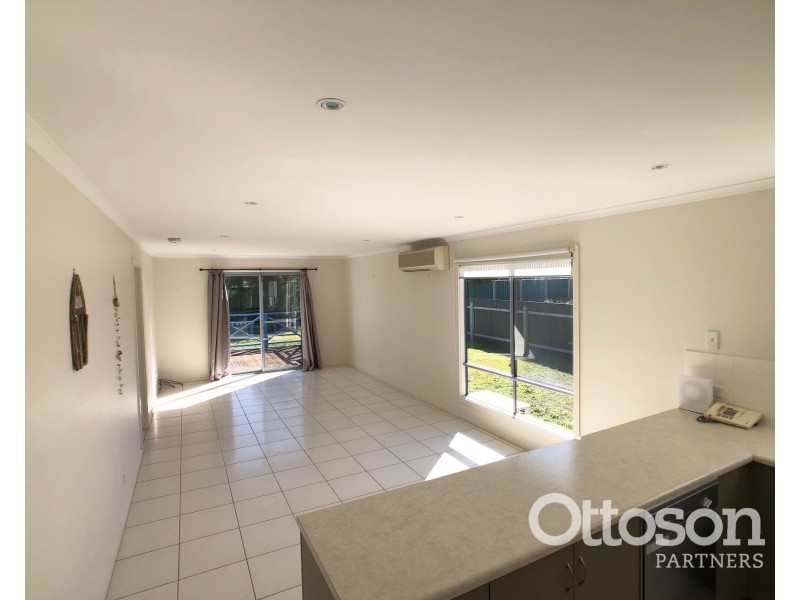 10 Mary Ellen Court, Robe SA 5276