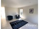 10 Mary Ellen Court, Robe SA 5276