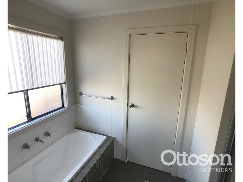 10 Mary Ellen Court, Robe SA 5276