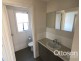 10 Mary Ellen Court, Robe SA 5276