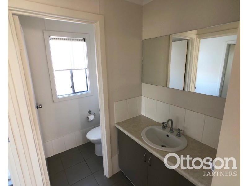 10 Mary Ellen Court, Robe SA 5276