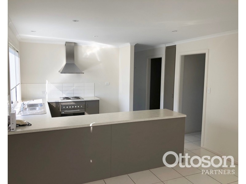 10 Mary Ellen Court, Robe SA 5276