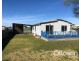 10 Mary Ellen Court, Robe SA 5276
