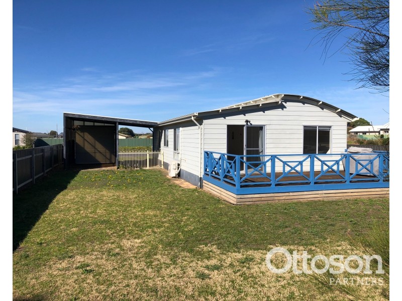 10 Mary Ellen Court, Robe SA 5276