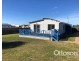 10 Mary Ellen Court, Robe SA 5276