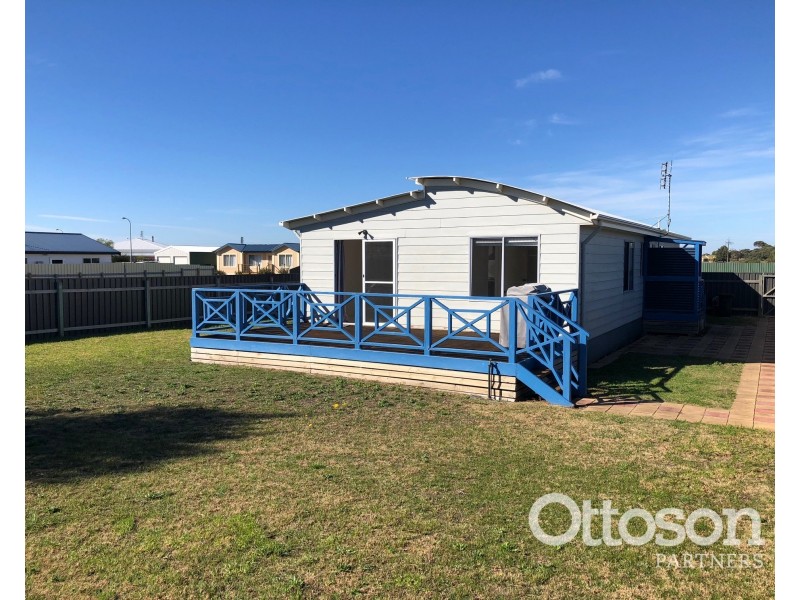 10 Mary Ellen Court, Robe SA 5276