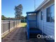 10 Mary Ellen Court, Robe SA 5276
