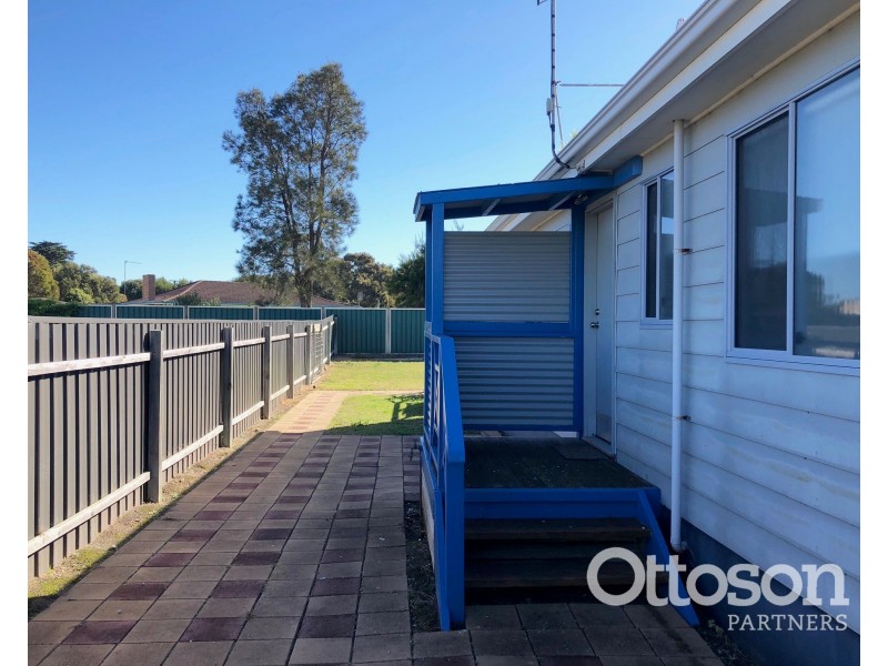10 Mary Ellen Court, Robe SA 5276