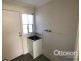 10 Mary Ellen Court, Robe SA 5276