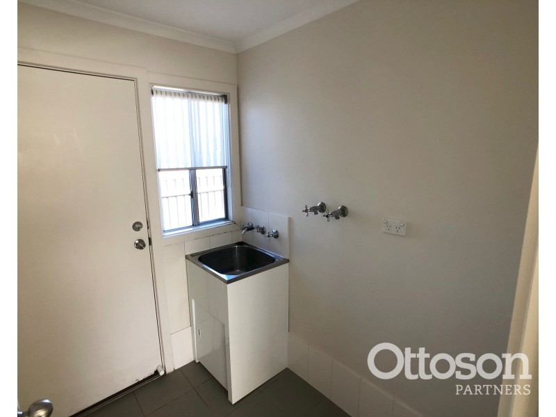 10 Mary Ellen Court, Robe SA 5276