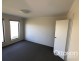 10 Mary Ellen Court, Robe SA 5276