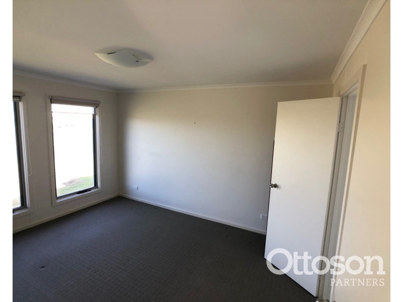 10 Mary Ellen Court, Robe SA 5276