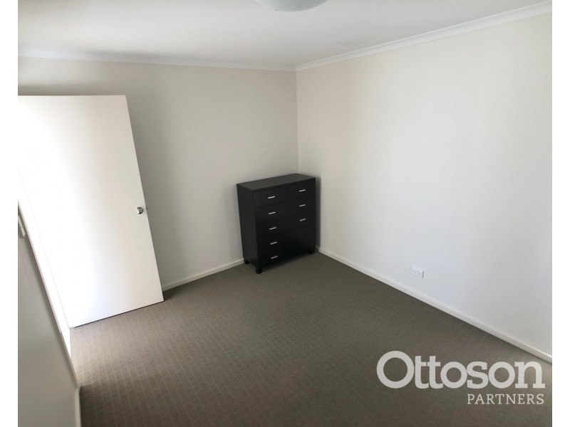10 Mary Ellen Court, Robe SA 5276