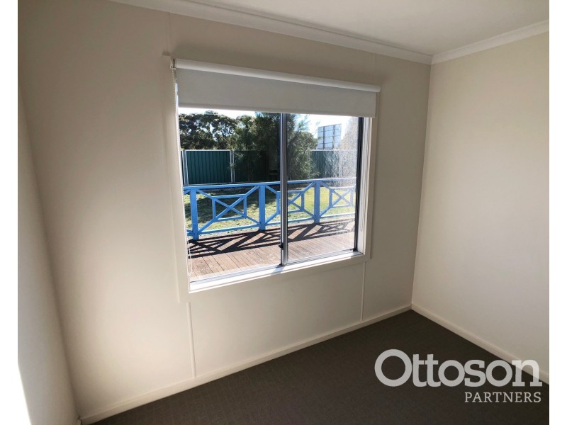 10 Mary Ellen Court, Robe SA 5276
